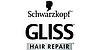 HENKEL: GLISS KUR - Referenzkunde | wow! solution - Ihre TYPO3 Experten Agentur in Wien 