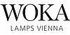 WOKA - Referenzkunde | wow! solution - Ihre TYPO3 Experten Agentur in Wien 