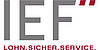  IEF: INSOLVENZ ENTGELT FONDS SERVICE GMBH - Referenzkunde | wow! solution - Ihre TYPO3 Experten Agentur in Wien 