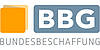 BBG: BUNDESBESCHAFFUNGSBEHÖRDE - Referenzkunde | wow! solution - Ihre TYPO3 Experten Agentur in Wien 