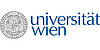 UNIVERSITÄT WIEN - Referenzkunde | wow! solution - Ihre TYPO3 Experten Agentur in Wien 